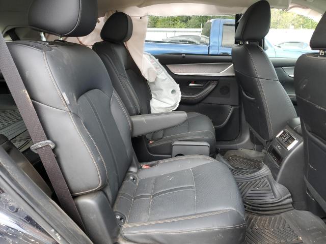 2024 MAZDA CX-90 PREM - JM3KKDHD2R1106109