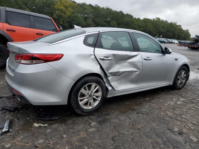 5XXGT4L34HG177440 KIA Optima Lx