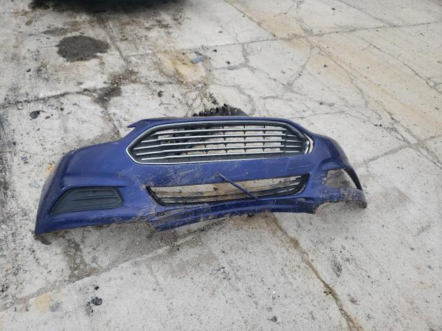 3FA6P0H71ER374783 Ford FUSION SE