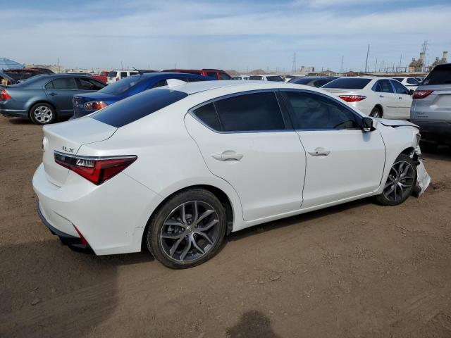 19UDE2F79NA003694 Acura ILX PREMIU 3