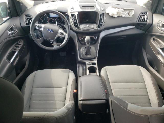 1FMCU0GX3FUB58964 Ford ESCAPE SE