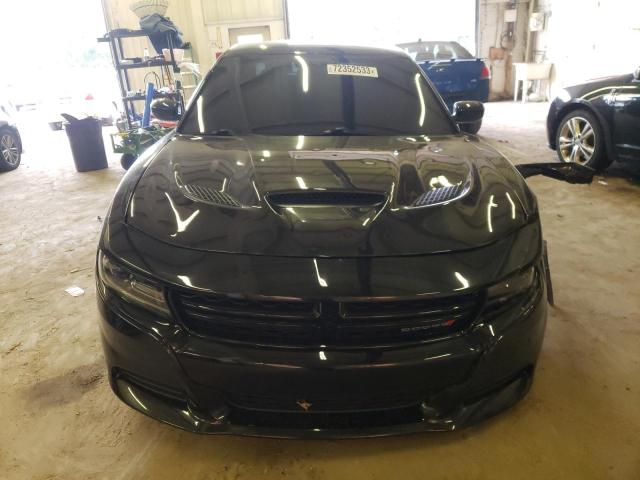 2C3CDXCT3GH302148 Dodge CHARGER R/T