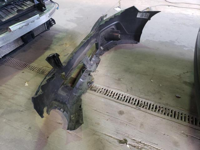 4S4BRCCC8E3234572 Subaru Outback 2.5i Premium