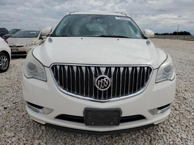 5GAKRCKD1EJ340440 Buick Enclave