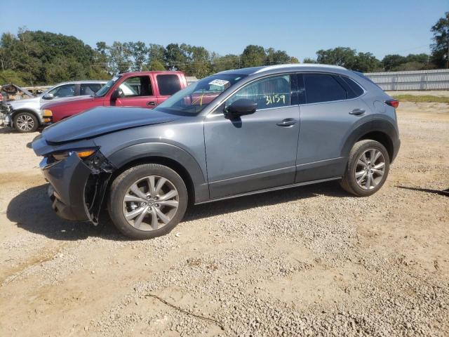 2020 Mazda CX-30 Premium