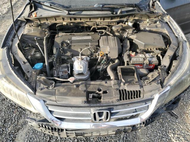 1HGCR2F3XDA062491 | 2013 Honda accord lx