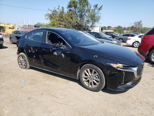 JM1BPAA74M1331363 Mazda 3  4