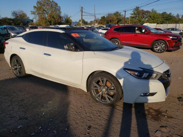1N4AA6AP2HC451253 Nissan Maxima 3.5s