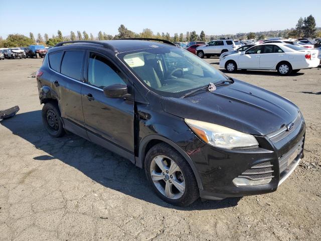 1FMCU9GXXEUB80723 Ford ESCAPE SE