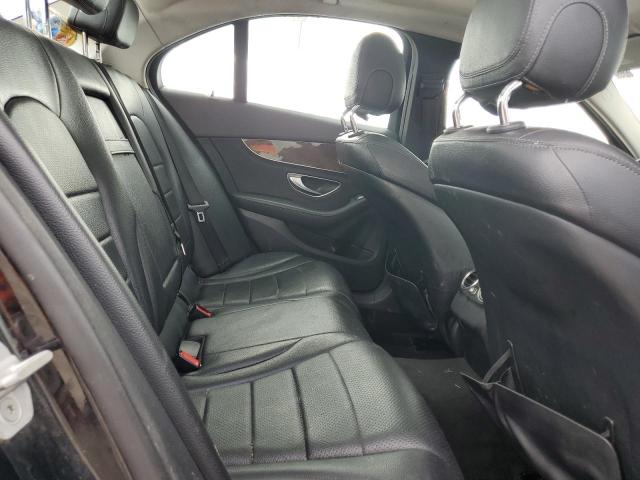 55SWF4KB8FU041080 Mercedes-Benz C 300 4matic