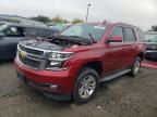 2015 CHEVROLET TAHOE K150 - 1GNSKBKC0FR658094