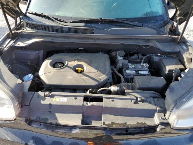 KNDJP3A57F7771972 KIA SOUL +
