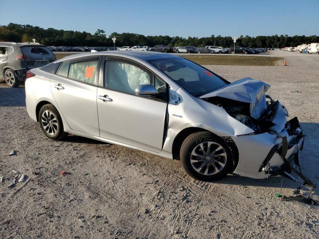 JTDKAMFU8M3146044 Toyota Prius Special Edition
