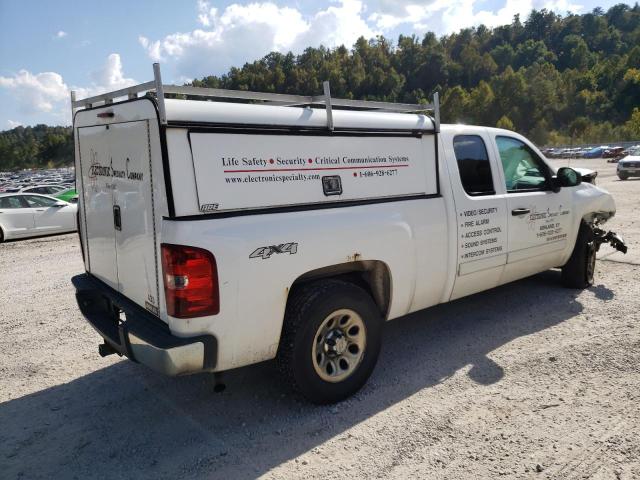 Vin: 1gcrkrea4cz298575, lot: 70844423, chevrolet all models k1500 ls 20123