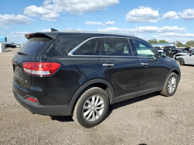 5XYPG4A3XGG026913 | 2016 KIA SORENTO LX