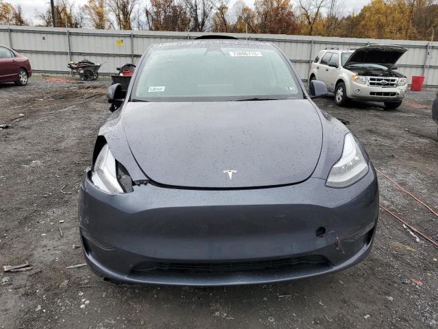 7SAYGDEE2PF613844 | 2023 Tesla model y