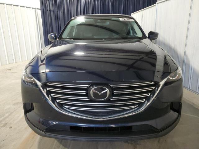 JM3TCBCY3N0607090 Mazda CX-9 TOURI 5