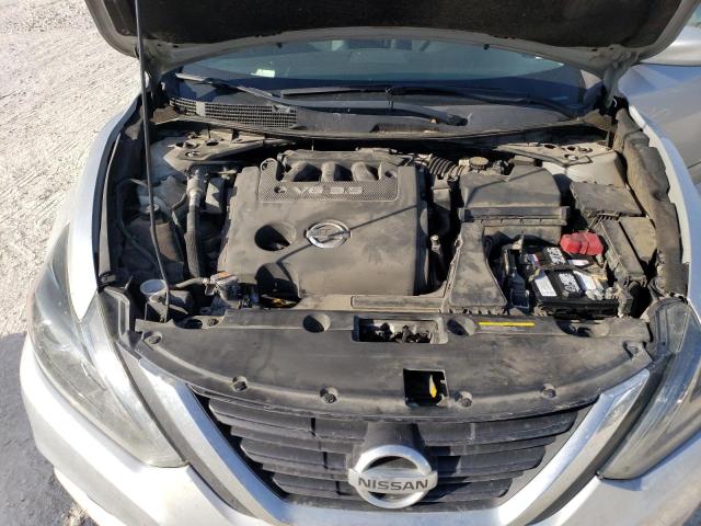 1N4BL3AP4GC290576 Nissan Altima 3.5sl
