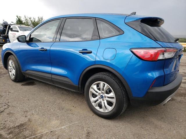 1FMCU0F62LUA63672 Ford ESCAPE S