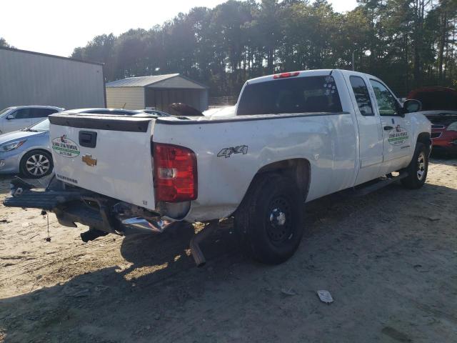 Vin: 1gcrkse08dz123522, lot: 70393923, chevrolet all models k1500 lt 20133