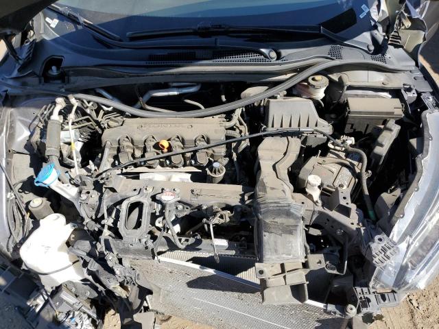 3CZRU6H98LM715105 Honda Hr-v Touring