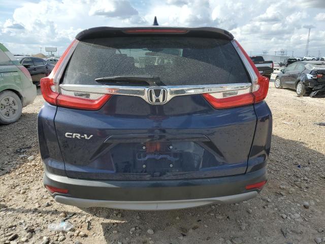 7FARW1H51KE024800 Honda CR-V EX