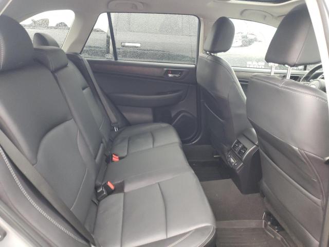 4S4BSANC3J3311882 Subaru Outback 2.5i Limited