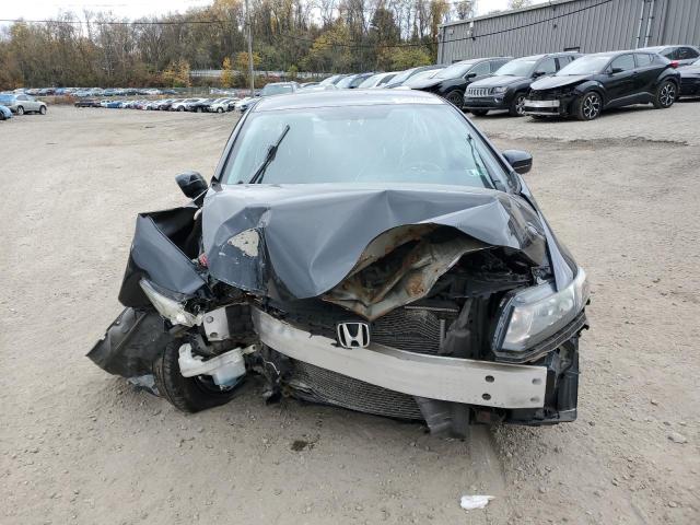 2015 HONDA CIVIC SE - 19XFB2F77FE049975
