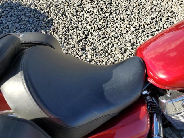 2016 HONDA VT750 CS JH2RC5080GK500019