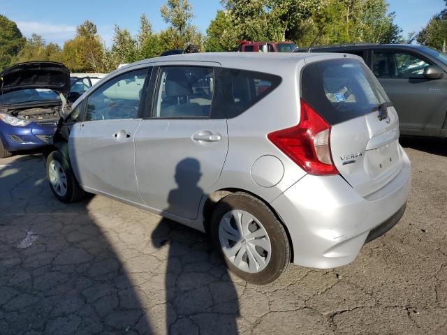 3N1CE2CP3HL361243 Nissan Versa Note S