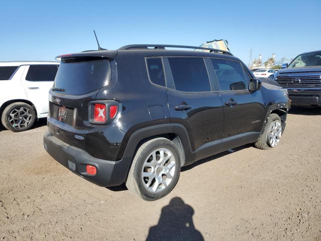 ZACCJABB4JPJ01310 Jeep Renegade Latitude