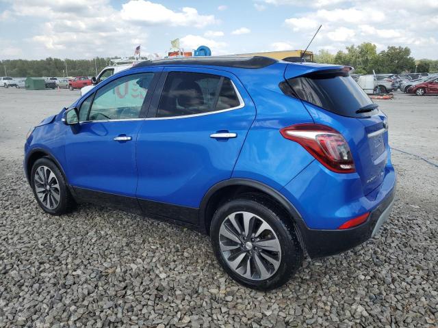 KL4CJCSB8JB525656 Buick Encore Essence