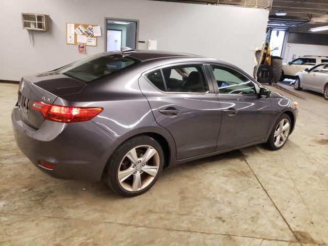 2015 ACURA ILX 20 19VDE1F33FE003266