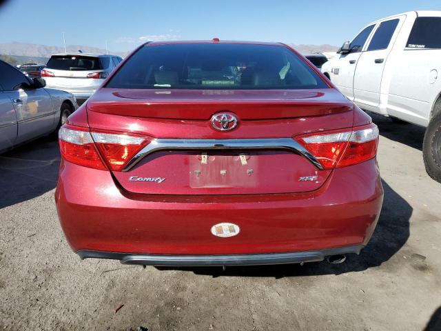 2016 TOYOTA CAMRY LE X 4T1BF1FK5GU544384
