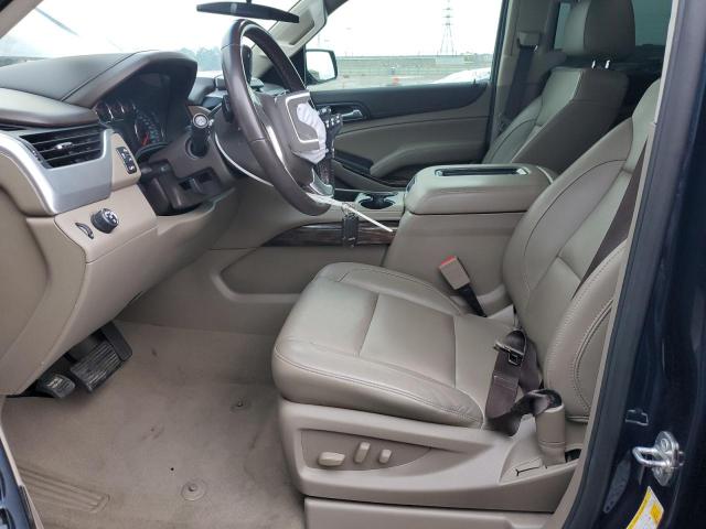 1GKS1DKC2KR178726 GMC YUKON SLT