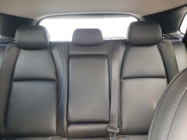 3MVDMBCLXNM405812 Mazda Cx-30 Preferred
