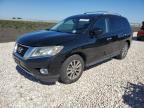 2015 NISSAN PATHFINDER - 5N1AR2MN9FC616746