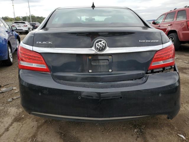 1G4GB5GRXEF148909 Buick Lacrosse