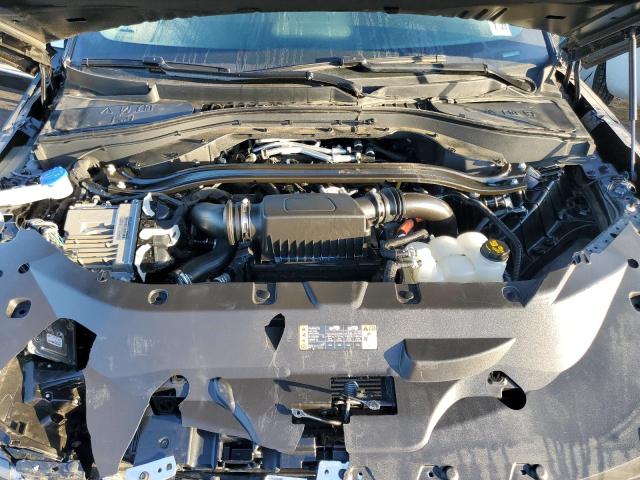 2022 LINCOLN AVIATOR 5LM5J0XC8NGL14585