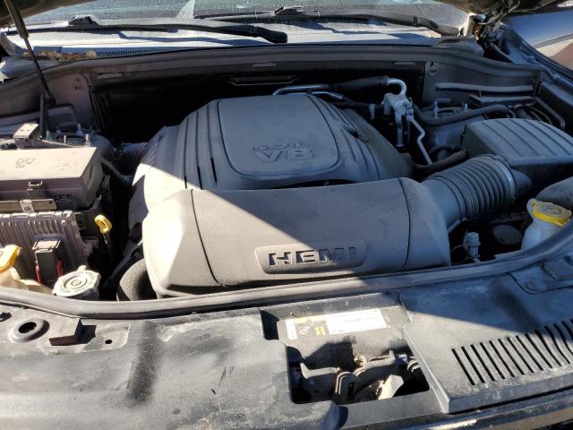 1C4SDHCT5HC898347 Dodge Durango R/t