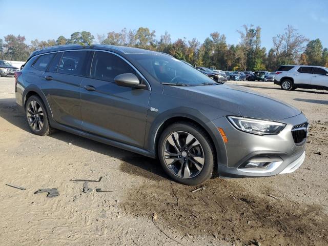 2018 BUICK REGAL TOUR W04GU8SX5J1123181