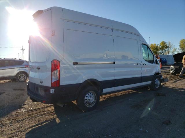 1FTBW1XG5LKA01458 Ford Transit T-350