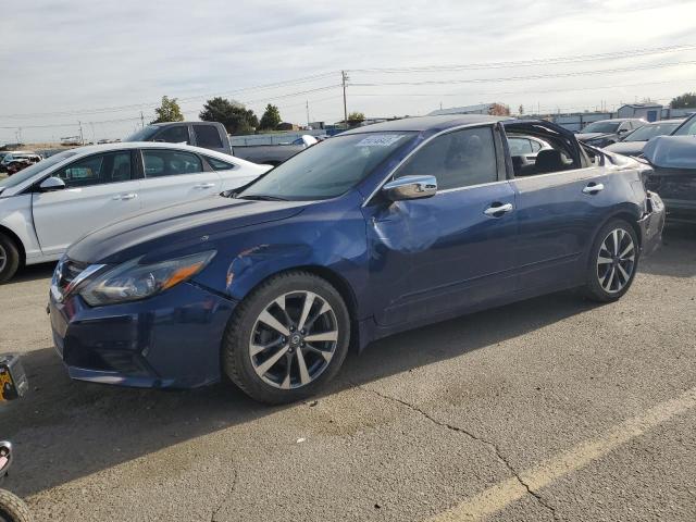 1N4AL3AP2GC155639 2016 Nissan Altima 2.5