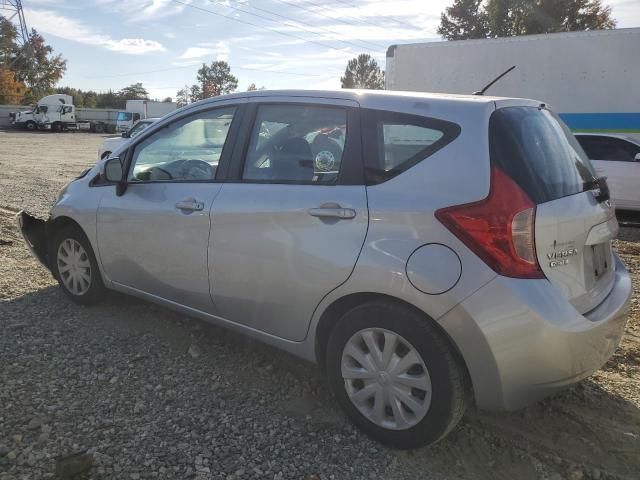 3N1CE2CP6EL376721 | 2014 NISSAN VERSA NOTE