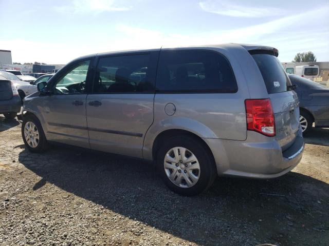 Vin: 2c4rdgbg1er463521, lot: 70220053, dodge caravan se 20142