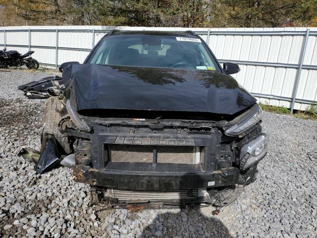 2020 HYUNDAI KONA KM8K3CA50LU473790