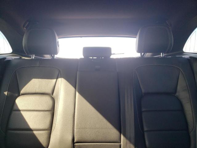 SADCL2BV4HA083399 Jaguar F-pace R - Sport