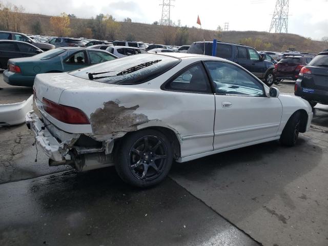 2000 Acura Integra Ls VIN: JH4DC4458YS000929 Lot: 73617183