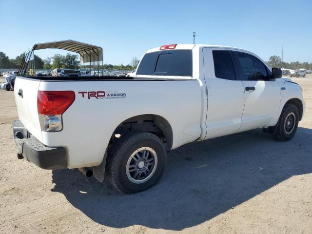 2009 Toyota Tundra - Image 3