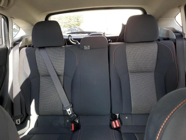 2018 SUBARU CROSSTREK - JF2GTABC0JH301262